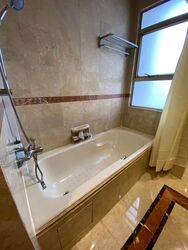 Leonie Condotel (D9), Condominium #575019111